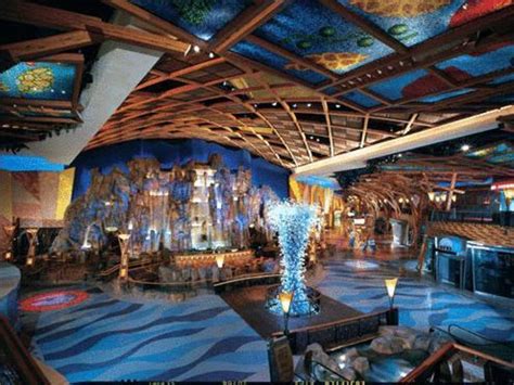 mohegan sun casino rooms|Mohegan Sun from $231. Uncasville Hotel Deals.